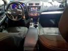 Subaru Legacy 2.5i Premium Image 3