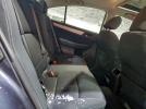 Subaru Legacy 2.5i Premium Image 5