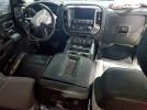 GMC Sierra K2500 Slt Image 8