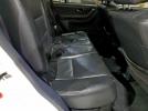 Honda Crv Se Image 12