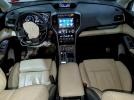 Subaru Ascent Limited Image 4