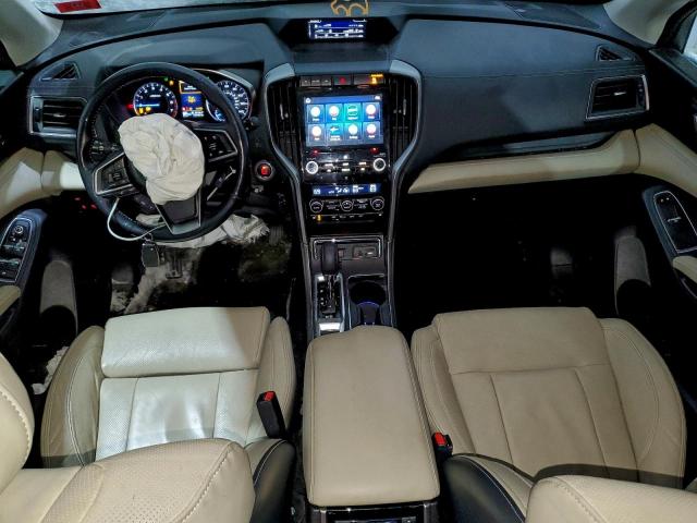 Subaru Ascent Limited Image 4