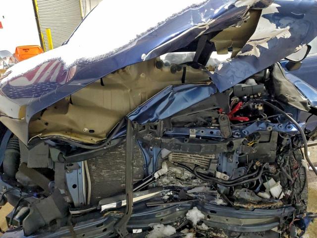 Subaru Ascent Limited Image 6