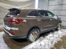 Kia Sorento L Image 2