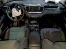 Kia Sorento L Image 10