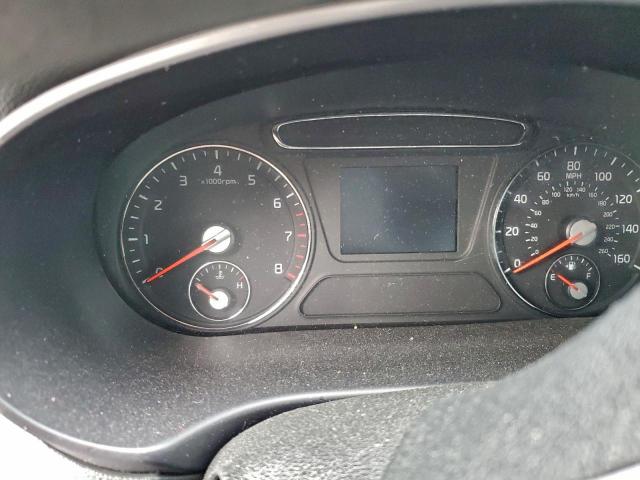 Kia Sorento L Image 8