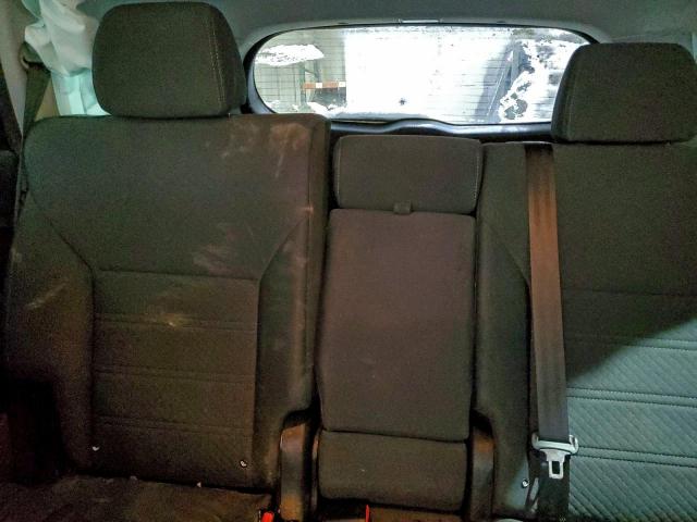 Kia Sorento L Image 7