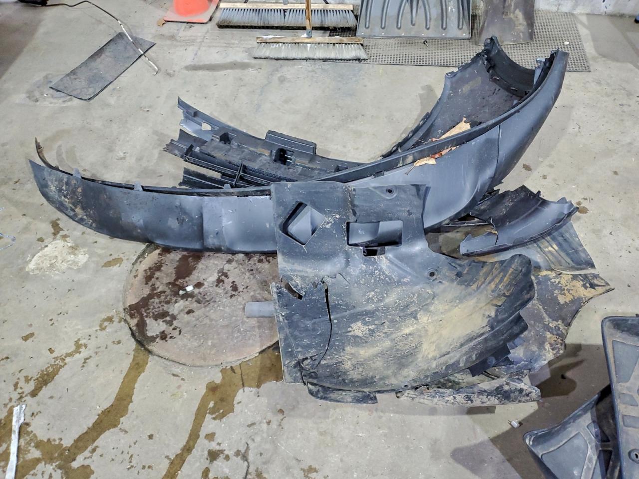 Kia Sorento L Image 9