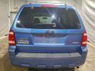 Ford Escape Xlt Image 2