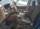 Ford Escape Xlt Image 6