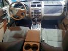 Ford Escape Xlt Image 5