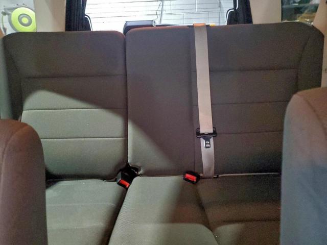 Ford Escape Xlt Image 7