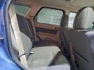 Ford Escape Xlt Image 12
