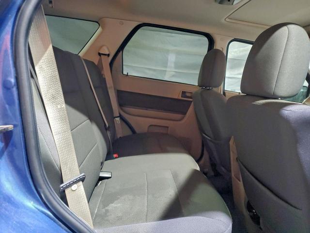 Ford Escape Xlt Image 12