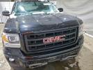 GMC Sierra K1500 Image 3