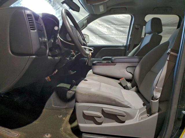 GMC Sierra K1500 Image 4