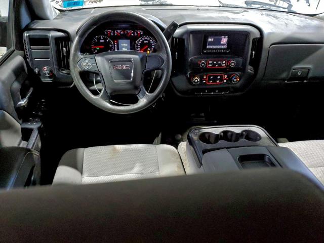 GMC Sierra K1500 Image 6