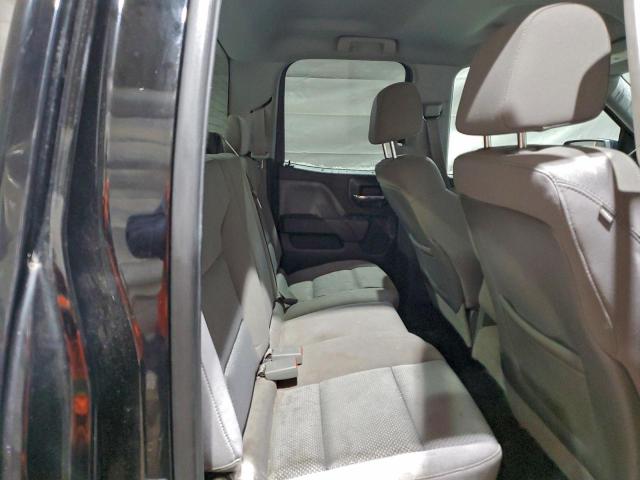 GMC Sierra K1500 Image 7