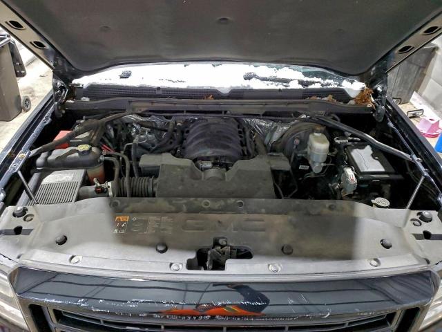 GMC Sierra K1500 Image 11