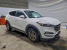 Hyundai TUCSON Limited Image 5