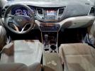 Hyundai TUCSON Limited Image 10