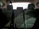 Hyundai TUCSON Limited Image 4