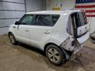 Kia Soul Image 12