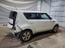 Kia Soul Image 2