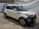 Kia Soul Image 4