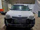 Kia Soul Image 5