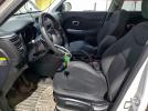 Kia Soul Image 9
