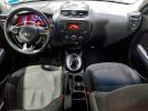 Kia Soul Image 11