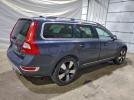 Volvo XC70 3.2 Image 6