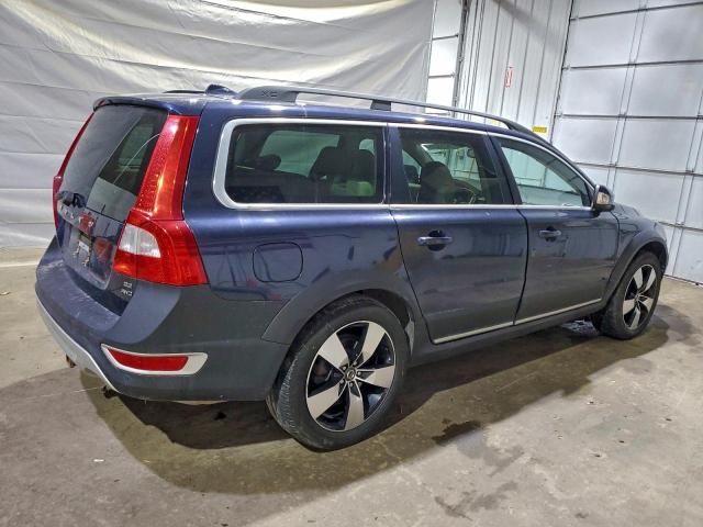Volvo XC70 3.2 Image 6