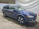 Volvo XC70 3.2 Image 3