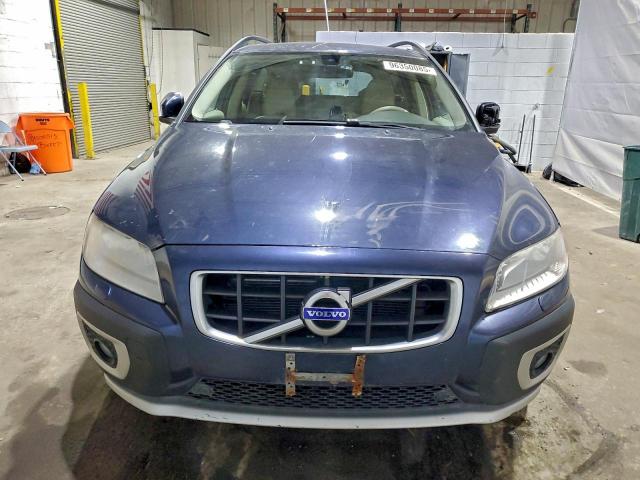 Volvo XC70 3.2 Image 7