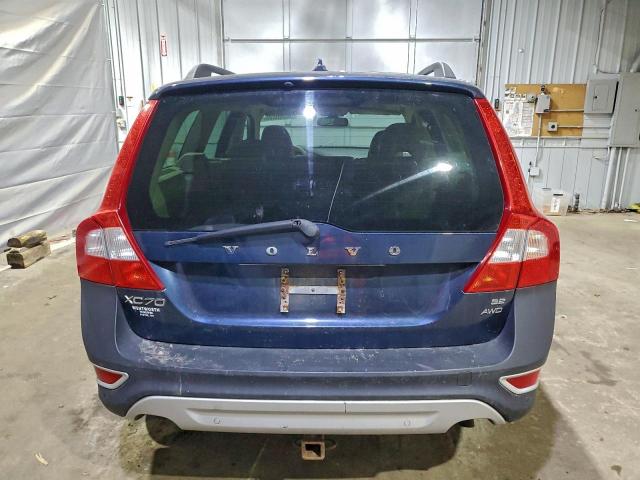Volvo XC70 3.2 Image 5