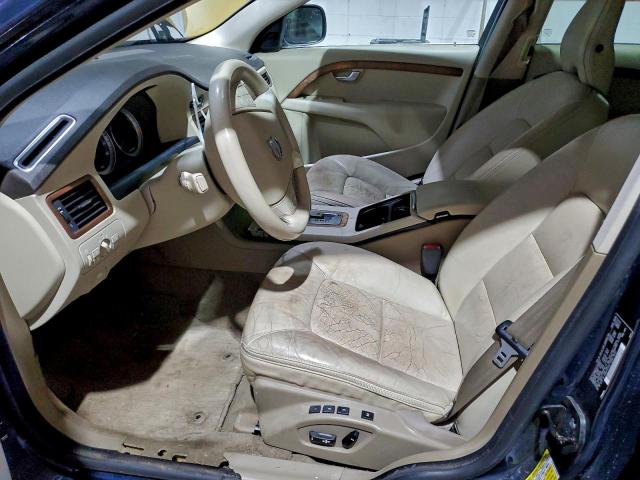 Volvo XC70 3.2 Image 4