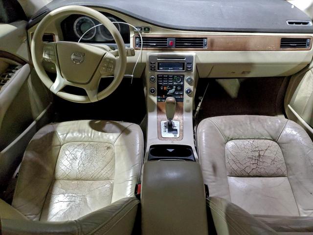 Volvo XC70 3.2 Image 12