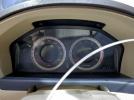 Volvo XC70 3.2 Image 11