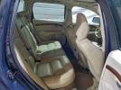 Volvo XC70 3.2 Image 8