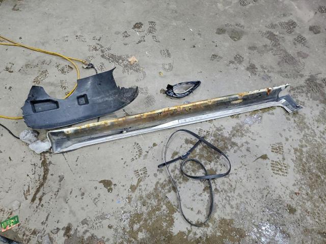 Chevrolet Captiva Sport Image 11