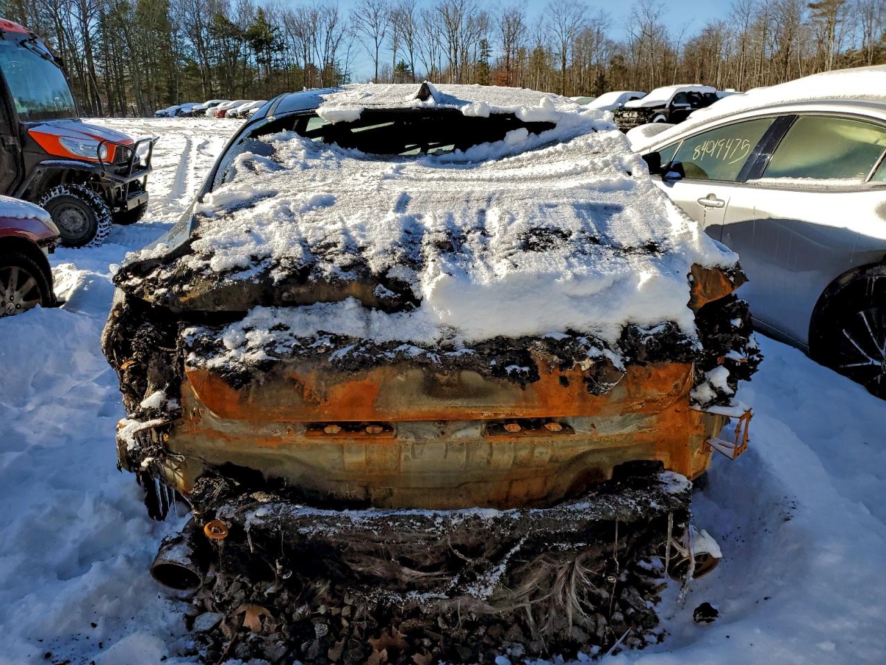 Hyundai ELANTRA Image 8