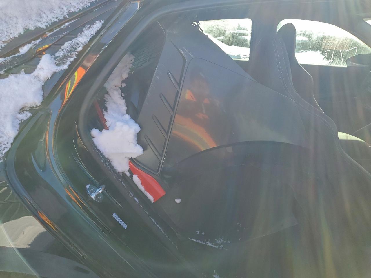 Hyundai ELANTRA Image 5