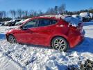 Mazda 3 Grand Touring Image 3