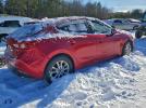 Mazda 3 Grand Touring Image 4