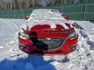Mazda 3 Grand Touring Image 5