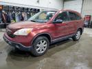 Honda Crv Ex Image 1
