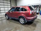 Honda Crv Ex Image 13