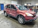 Honda Crv Ex Image 2